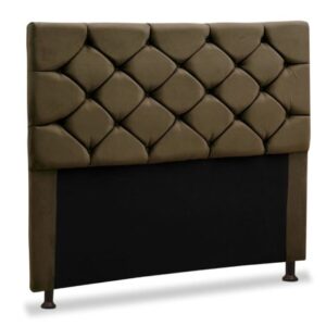 CABECEIRA JS CARIBE 0,90 337090