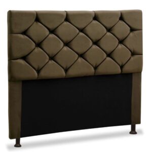 CABECEIRA JS CARIBE 1,40 337140