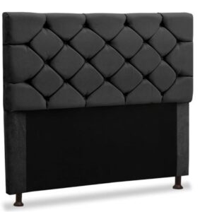 CABECEIRA JS CARIBE 1,40 337140