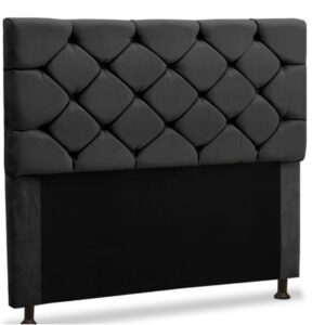 CABECEIRA JS CARIBE 1,60 337160