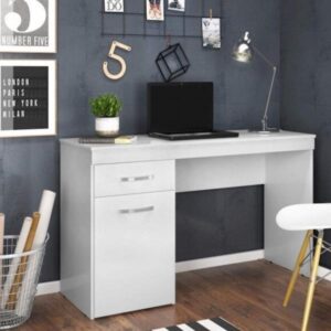 ESCRIVANINHA DEMOBILE VITORIA 1PT 1GAV