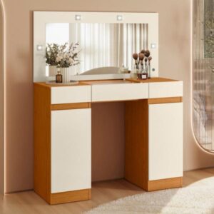 EC CAMARIM ALBATROZ STUDIO 2PT 3GAV