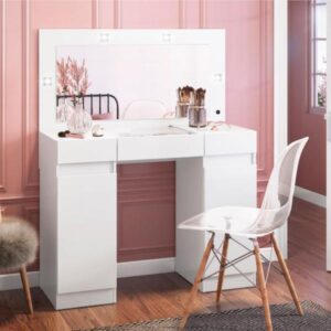 EC CAMARIM ALBATROZ STUDIO 2PT 3GAV