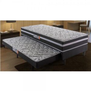 CONJ BOX HELLEN ASPEN 0,88X1,88X0,41 C/ AUX