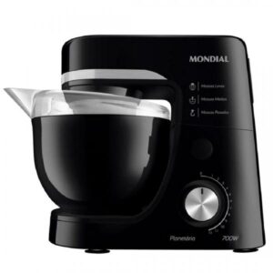 BATEDEIRA MONDIAL PLANETARIA BP-03-B