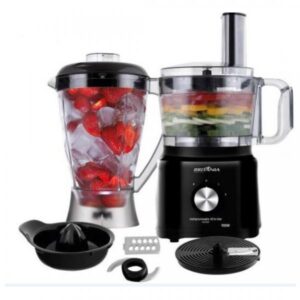 MULTIPROCESSADOR BRITANIA ALL IN ONE BMP900