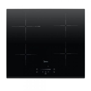 COOKTOP MIDEA 4BCS INDUCAO CYC40