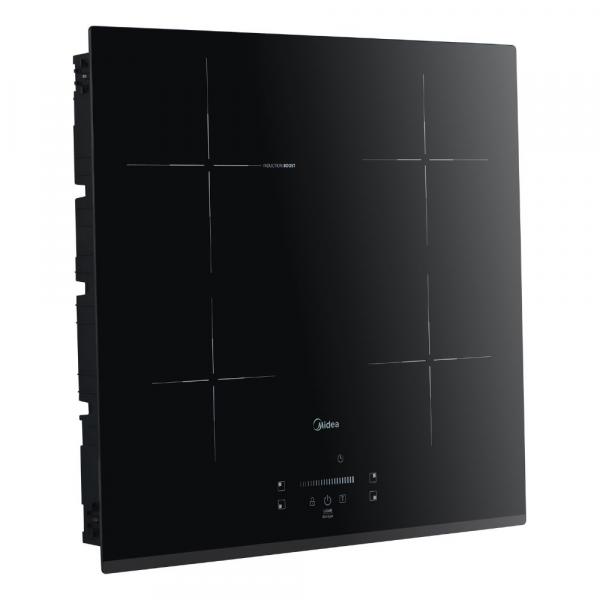 COOKTOP MIDEA 4BCS INDUCAO CYC40 - Imagem 2