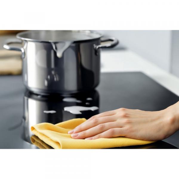 COOKTOP MIDEA 4BCS INDUCAO CYC40 - Imagem 3