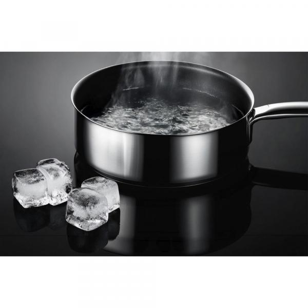 COOKTOP MIDEA 4BCS INDUCAO CYC40 - Imagem 4
