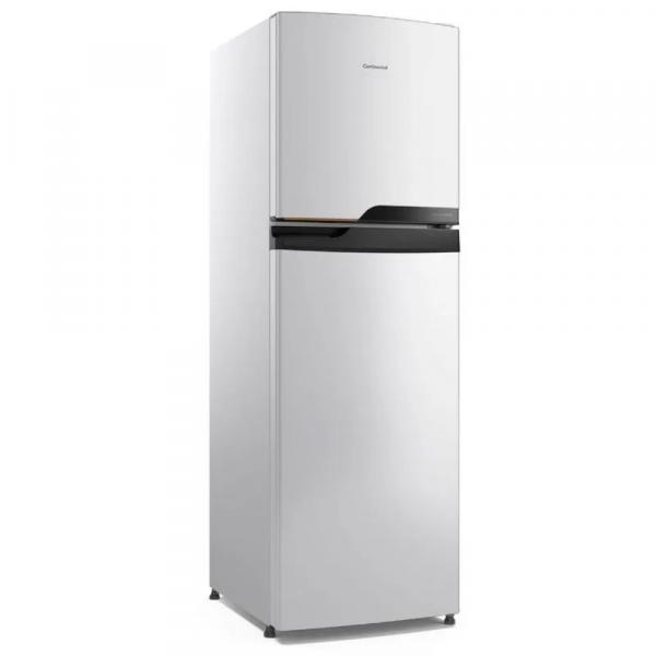 REFRIGERADOR CONTINENTAL TC45 F.FREE 400L - Imagem 2