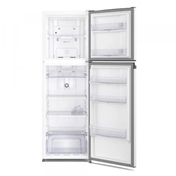 REFRIGERADOR CONTINENTAL TC45 F.FREE 400L - Imagem 3