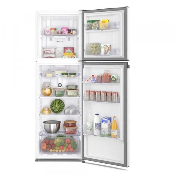 REFRIGERADOR CONTINENTAL TC45 F.FREE 400L - Imagem 4
