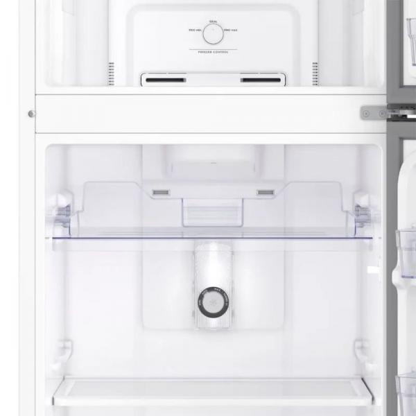 REFRIGERADOR CONTINENTAL TC45 F.FREE 400L - Imagem 5