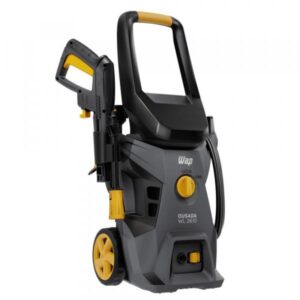 DESOBSTRUIDORA LAVAD PRESSAO WAP OUSADA ULTRA WL 2610