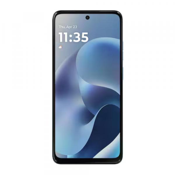 SMARTPHONE MOTOROLA G17 XT2623 128GB 4G - Imagem 2