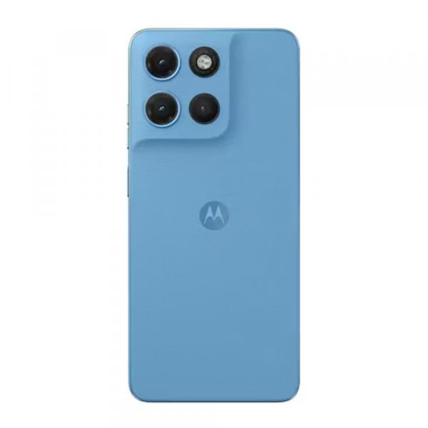 SMARTPHONE MOTOROLA G17 XT2623 128GB 4G - Imagem 3