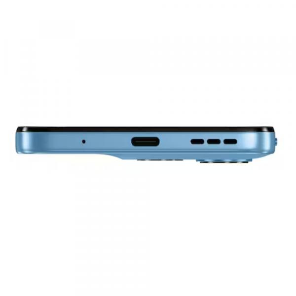 SMARTPHONE MOTOROLA G17 XT2623 128GB 4G - Imagem 4