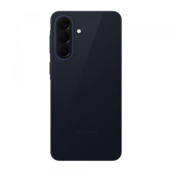 SMARTPHONE SAMSUNG A57 A576 256GB 5G - Imagem 2