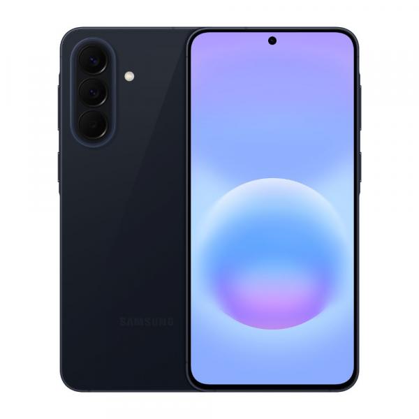 SMARTPHONE SAMSUNG A57 A576 128GB 5G