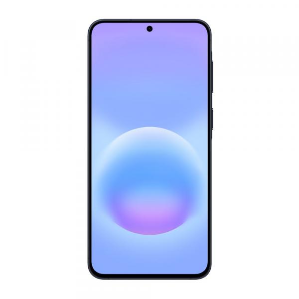 SMARTPHONE SAMSUNG A57 A576 128GB 5G - Imagem 3