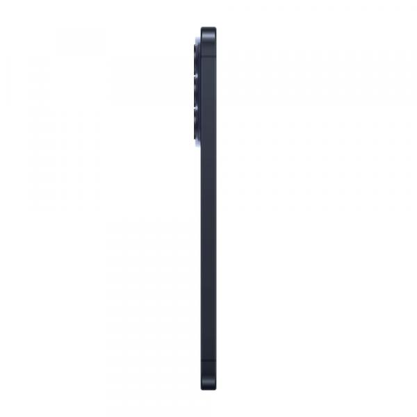 SMARTPHONE SAMSUNG A57 A576 128GB 5G - Imagem 4