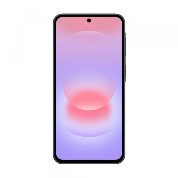 SMARTPHONE SAMSUNG A37 A376 256GB 5G - Imagem 2