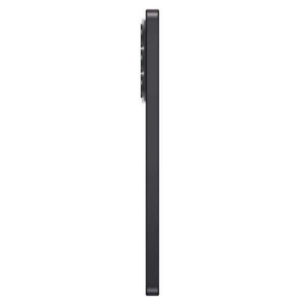 SMARTPHONE SAMSUNG A37 A376 256GB 5G - Imagem 3