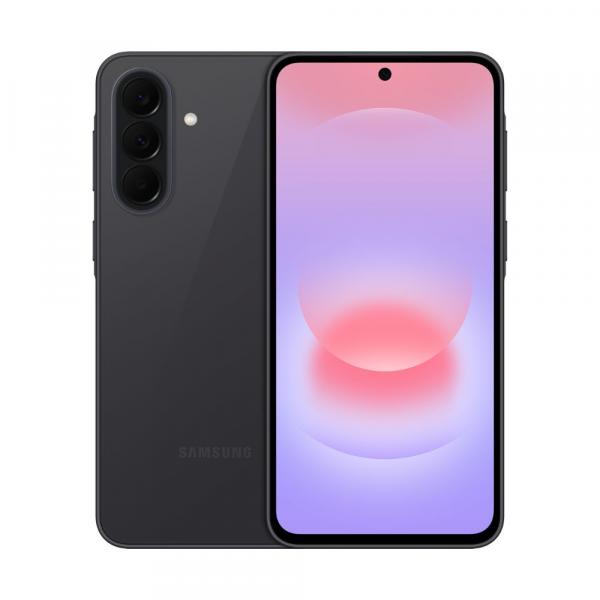 SMARTPHONE SAMSUNG A37 A376 128GB 5G