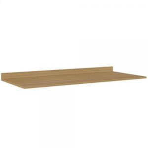 TAMPO POQUEMA 1,20CM