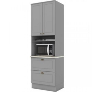TORRE QUENTE HENN AMERICANA 1 FORNO