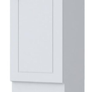 BALCAO HENN AMERICANA 1 PT 40CM