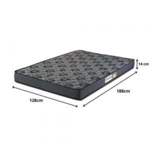 COLCHAO HELLEN SUPREMO ONE FACE D-33 1,28X1,88X0,16