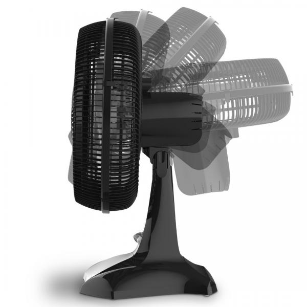 VENTILADOR MESA BRITANIA 40CM BVT400 150W - Image 4