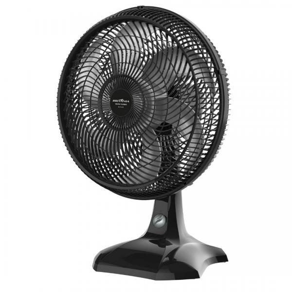 VENTILADOR MESA BRITANIA 40CM BVT400 150W - Image 6