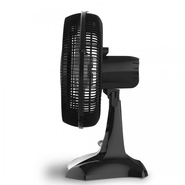VENTILADOR MESA BRITANIA 40CM BVT400 150W - Image 7