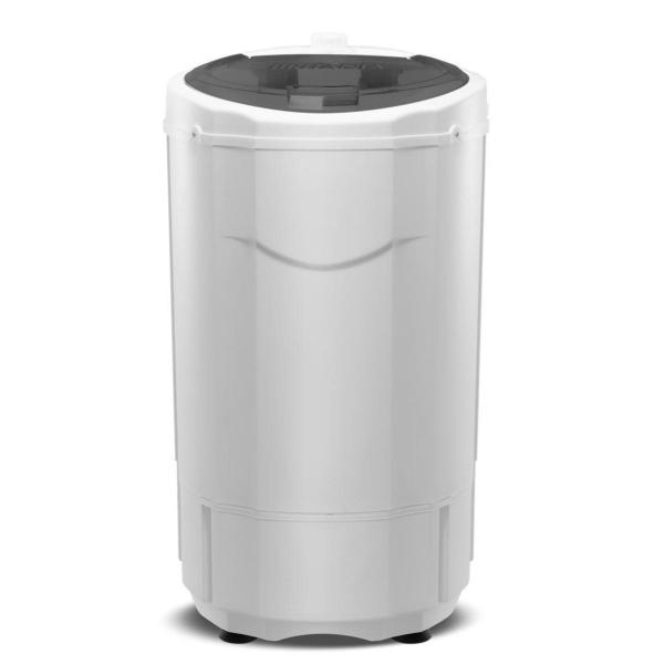 CENTRIFUGA BRITANIA BCE15 15KG - Image 2