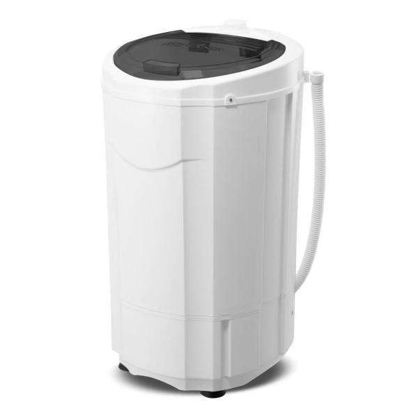 CENTRIFUGA BRITANIA BCE15 15KG - Image 3