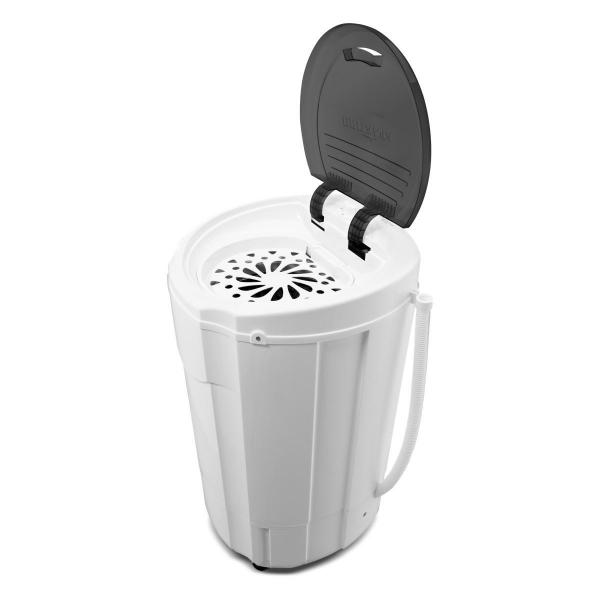 CENTRIFUGA BRITANIA BCE15 15KG - Image 6