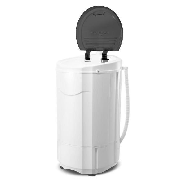 CENTRIFUGA BRITANIA BCE15 15KG - Image 8