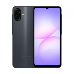 SMARTPHONE SAMSUNG A07 A075 256GB 4G