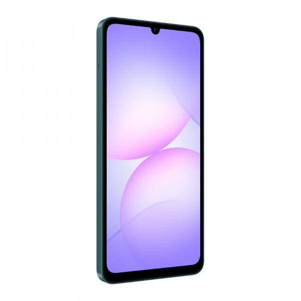 SMARTPHONE SAMSUNG A07 A075 256GB 4G - Image 2