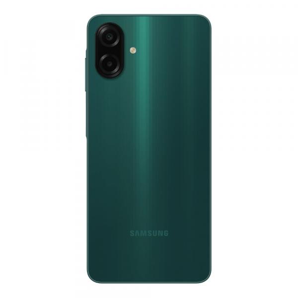 SMARTPHONE SAMSUNG A07 A075 256GB 4G - Image 3