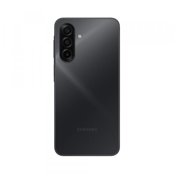 SMARTPHONE SAMSUNG A17 A175 256GB 4G - Image 2