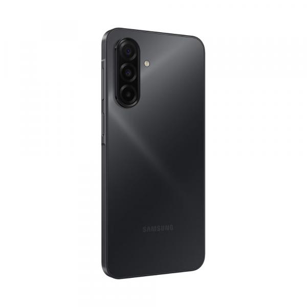 SMARTPHONE SAMSUNG A17 A175 256GB 4G - Image 3