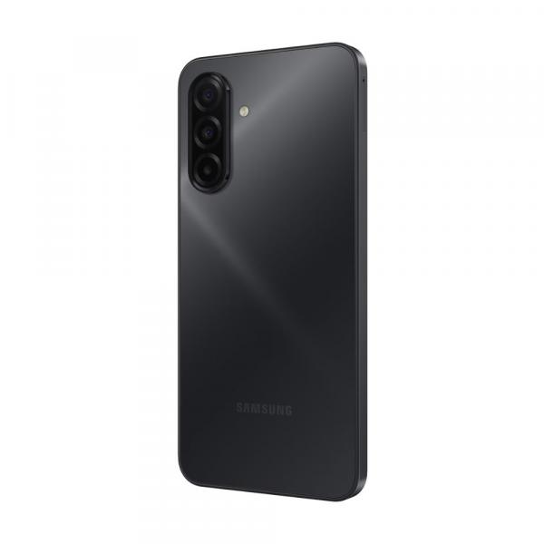 SMARTPHONE SAMSUNG A17 A175 256GB 4G - Image 4