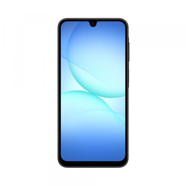 SMARTPHONE SAMSUNG A17 A175 256GB 4G - Image 5
