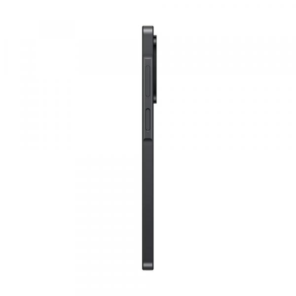 SMARTPHONE SAMSUNG A17 A175 256GB 4G - Image 6
