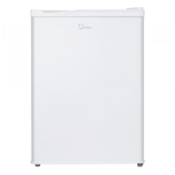 FRIGOBAR MIDEA INVER 67L MDRD108 BIV