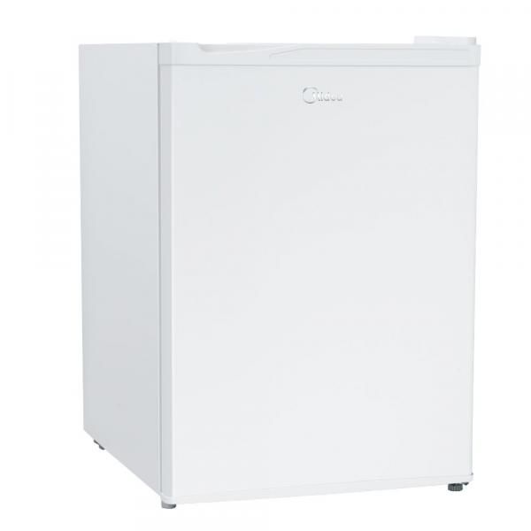 FRIGOBAR MIDEA INVER 67L MDRD108 BIV - Image 2